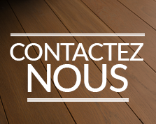 Contactez David Ruel