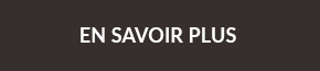 en-savoir-plus-bouton