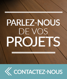 Parlez-nous de vos projets