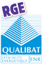 logo-RGE-qualibat