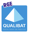 RGE Qualibat