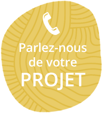 Parlez-nous de votre projet