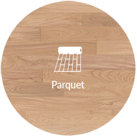 Parquet