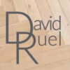 Menuiserie David Ruel
