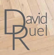 DAVID RUEL - MENUISERIE - ÉBÉNISTERIE