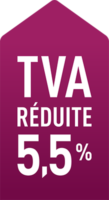 logo-tva-5-5